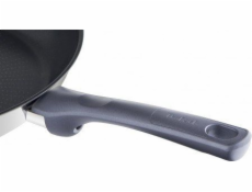 Viacúčelová panvica Tefal Daily Cook 26 cm G7300555