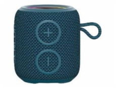 Sencor SIRIUS 2 MICRO NAVY