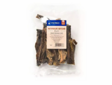 PETMEX Sheep rumen - maškrta pre psa - 200g