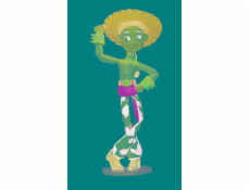 Toy Story - Jessy Toy Story - Jessy