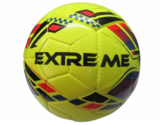 Futbalová lopta EXTREME