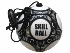 MINI Tréningová futbalová lopta