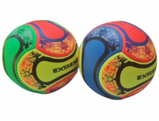 MINI Plážová futbalová lopta EXTREME