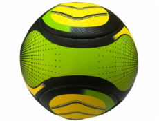 Plážová futbalová lopta