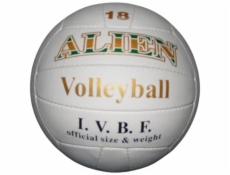 Volejbalová lopta ALIEN