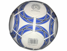 Futbalová lopta RING 4 Futbalová lopta RING 4