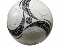 Futbalová lopta PROPELLER 8