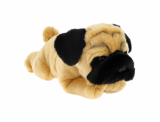 Signature Forever šteňa Mops 35 cm Signature Forever šteňa Mops 35 cm
