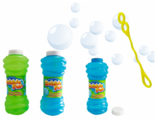Bublifuk 473 ml - viac druhov