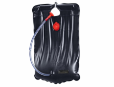 Solárna sprcha, turistická, kemp 20 litrov