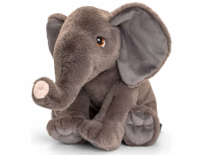 Slon 60 cm Slon 60 cm