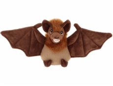 Netopier 15 cm Netopier 15 cm