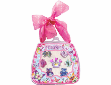 Súprava prstienkov 7 days