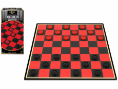 Dáma spoločenská hra Dáma spoločenská hra