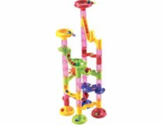 GULIČKODRÁHA 50 ks GULIČKODRÁHA 50 ks