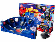 BATTLE CUBES Aréna BATTLE CUBES Aréna