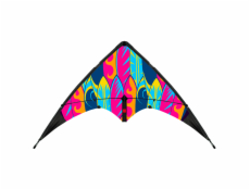 Lietajúci Drak Pop Up Surf 125 cm