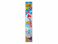 Lietajúci Drak Drak 58x56 cm