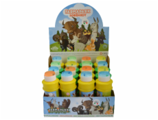 Bublifuk Farmapark 175 ml