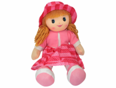 Bábika handrová 50cm 501050 Bábika handrová 50cm 501050