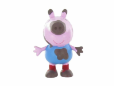 Prasiatko Peppa - George na blate Prasiatko Peppa - George na blate