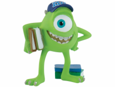 Mike Wazowski - Príšerky sro