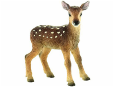 Bullyland 64448 - Kolouch