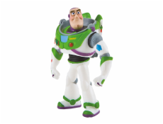 Toy Story - Buzz Toy Story - Buzz