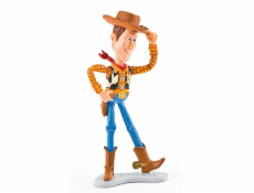 Toy Story - Woody Toy Story - Woody