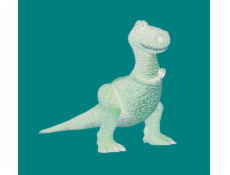 Toy Story - dino Rex