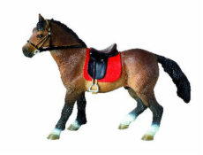 Kôň hanoverský žrebec