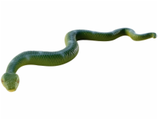 Hrozný kráľovský