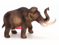 Mamut obrie Mamut obrie