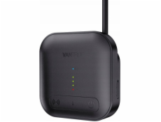 Modul LTE Vantrue LT01 Cloud pre S1 PRO/N2X Čierna