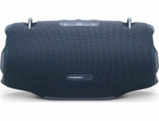 JBL Xtreme 4 Black
