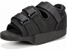 Post operative shoe - Rozmiar S