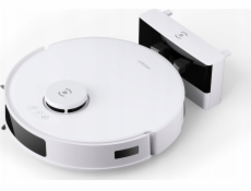 Upratovací robot Ecovacs Deebot N20