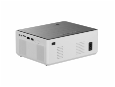 Projector Blitzwolf, BW-V8, 4K, Android OS