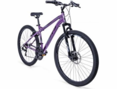 Huffy Bike EXTENT 27,5" Purple 26950W Purple