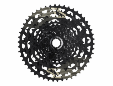 Shimano CS-LG700-11 Kazeta
