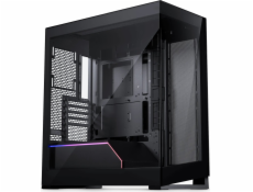 Phanteks NV5 MK2 Mid-Tower (PH-NV523TG_DBK02) Čierna