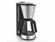 WMF Aroma KITCHENminis kávovar na prekvapkávanú kávu, 760 W, vyberateľná filtračná vložka