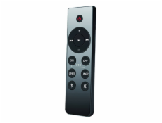Remote control for Edifier R1700BTS