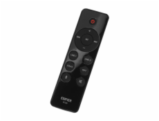 Remote control for Edifier R1380DB