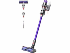 Vysávač Dyson V11 Advanced modrošedý