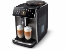 Saeco GranAroma SM6582/10 Plne automatický kávovar