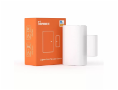 SONOFF ZigBee, Senzor na okna a dvere