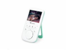 TrueLife NannyCam V24 Pre Parent Unit