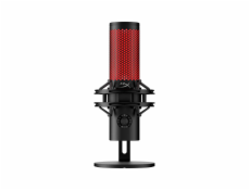 HP HyperX QuadCast 2 BK Mic