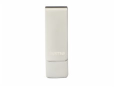 USB flash disk USB Uni-C Rotate Pro, USB 3.1, 128 GB, 70 MB/s